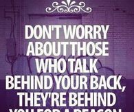 Dont Worry
