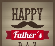 Happy Father's Day