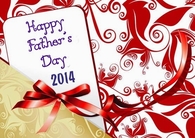 Happy Father's Day