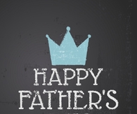 Happy Fathers Day