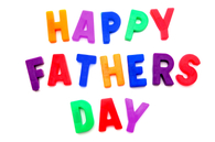 Happy Fathers Day