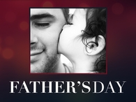 Fathers Day