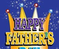 Happy Fathers Day