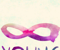 Forever young
