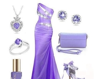 Lovely Lavender