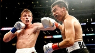 Alvarez vs Rhodes