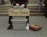 Free Poems