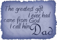 Dad