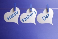 Happy Fathers Day