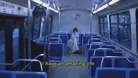 I have an amazing life