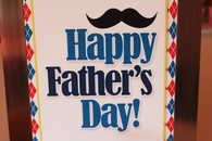 Happy Fathers Day