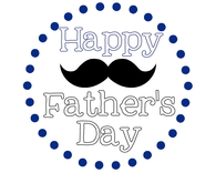 Happy Fathers Day