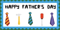 Happy Fathers Day