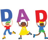 Dad