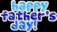 Happy Fathers Day