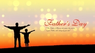 Fathers Day