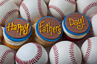 Happy Fathers Day