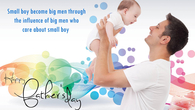 Happy Fathers Day