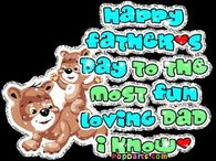 Happy Fathers Day