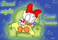 Good Night