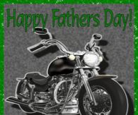 Happy Father's Day