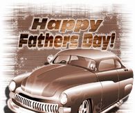Happy Father's Day