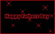 Happy Father's Day