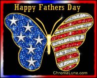 Happy Father's Day