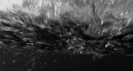 waves