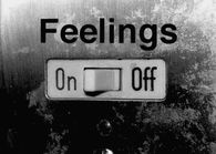 Feelings