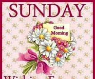 Sunday