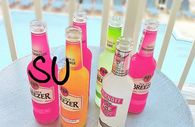 Summer