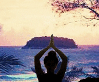 Peace