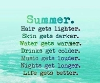 Summer
