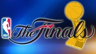 NBA FINALS, CHAMPIONSHIP GAME 2 JUNE 8TH 9PM