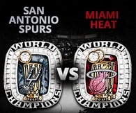 RINGS i SO WANT TO SPORT