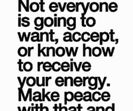 Make Peace