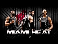 Heat banner 2014 campaign