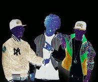 space swag