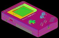 game boy