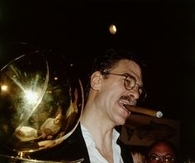 PHIL jACKSON 1ST COACH  FINALS VICTORY
