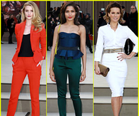 fashion divas cont.
