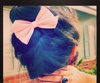 Gorgeous Hairstyle