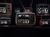 Obey
