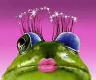 Kiss