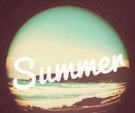 Summer