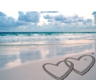 Summertime Love
