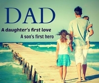 Dad