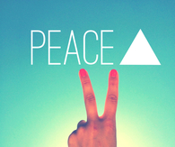 Peace