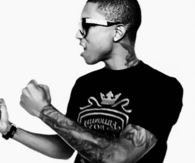 Pharell